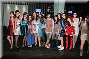 IMG_4629.jpg
