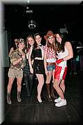 IMG_4630.jpg