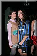 IMG_4631.jpg