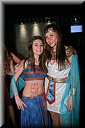 IMG_4632.jpg