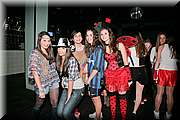 IMG_4633.jpg