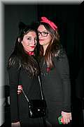 IMG_4635.jpg