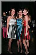 IMG_4638.jpg