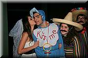 IMG_4640.jpg