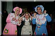 IMG_4649.jpg
