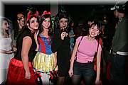 IMG_4651.jpg