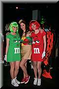 IMG_4652.jpg