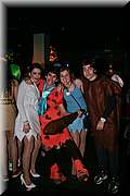 IMG_4653.jpg