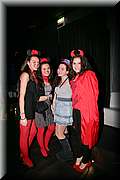 IMG_4654.jpg