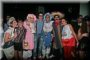 IMG_4656.jpg