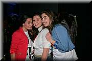 IMG_4657.jpg