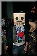 IMG_4659.jpg