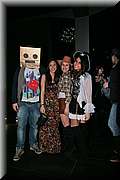 IMG_4665.jpg