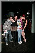 IMG_4666.jpg
