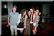 IMG_4667.jpg