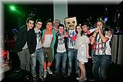 IMG_4668.jpg