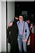 IMG_4669.jpg