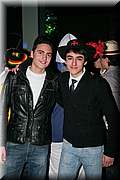 IMG_4670.jpg