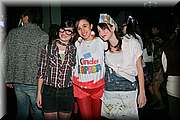 IMG_4671.jpg