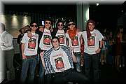 IMG_4672.jpg