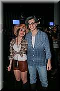 IMG_4673.jpg
