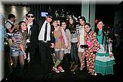 IMG_4674.jpg