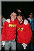 IMG_4675.jpg