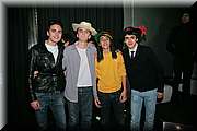 IMG_4676.jpg