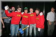 IMG_4677.jpg