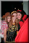 IMG_4678.jpg