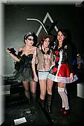 IMG_4680.jpg