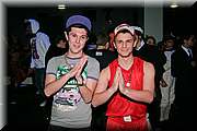 IMG_4681.jpg