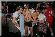 IMG_4682.jpg