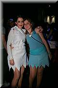 IMG_4683.jpg