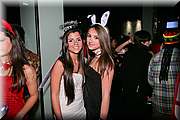 IMG_4685.jpg