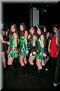 IMG_4686.jpg