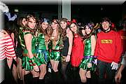 IMG_4687.jpg