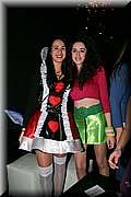 IMG_4690.jpg