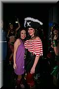 IMG_4691.jpg