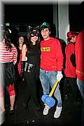 IMG_4693.jpg