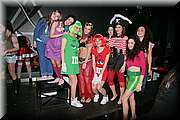 IMG_4694.jpg