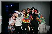 IMG_4695.jpg