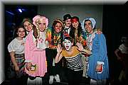 IMG_4696.jpg