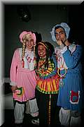 IMG_4700.jpg