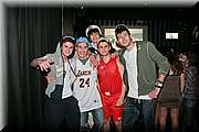 IMG_4702.jpg