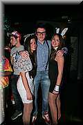 IMG_4703.jpg