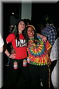 IMG_4704.jpg