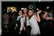 IMG_4705.jpg