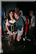 IMG_4709.jpg