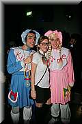 IMG_4711.jpg